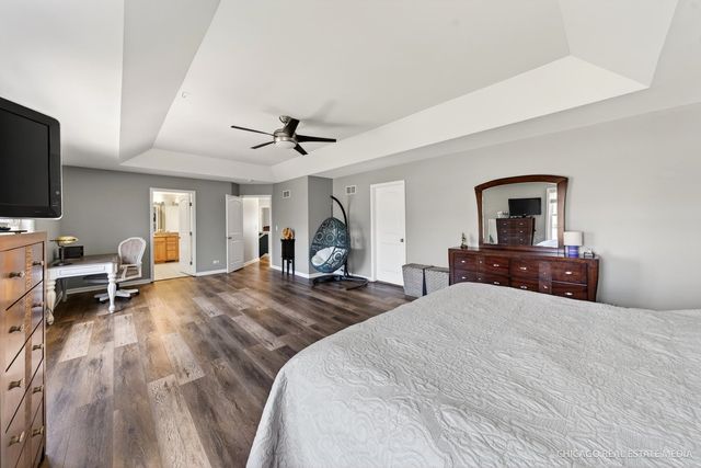 6119 Sands Road, Crystal Lake, IL 60014