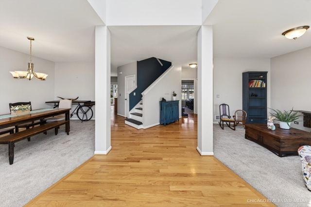 6119 Sands Road, Crystal Lake, IL 60014