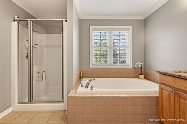 6119 Sands Road, Crystal Lake, IL 60014