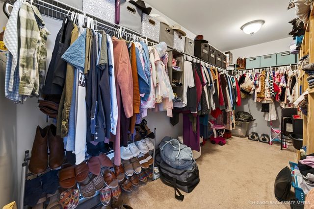 6119 Sands Road, Crystal Lake, IL 60014