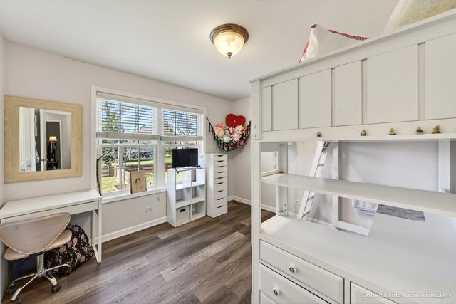 6119 Sands Road, Crystal Lake, IL 60014