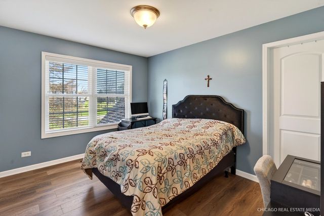 6119 Sands Road, Crystal Lake, IL 60014