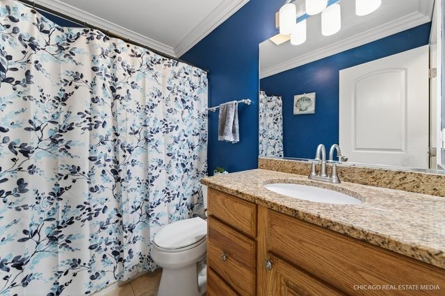 6119 Sands Road, Crystal Lake, IL 60014