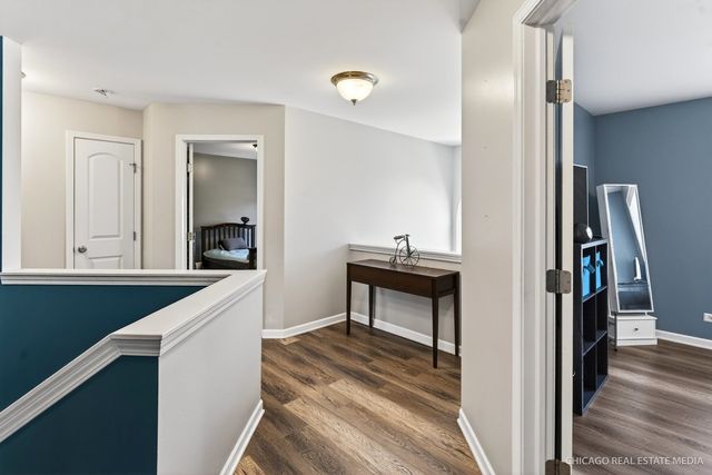 6119 Sands Road, Crystal Lake, IL 60014