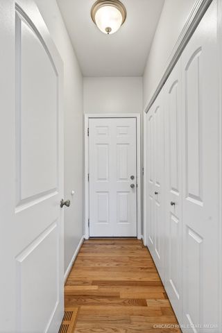 6119 Sands Road, Crystal Lake, IL 60014