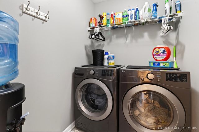 6119 Sands Road, Crystal Lake, IL 60014