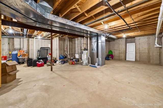 6119 Sands Road, Crystal Lake, IL 60014