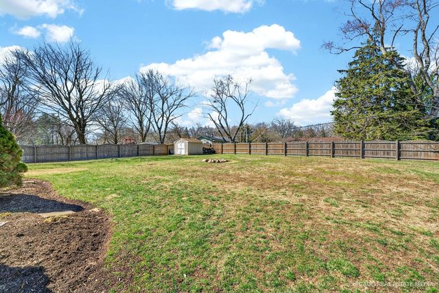 6119 Sands Road, Crystal Lake, IL 60014