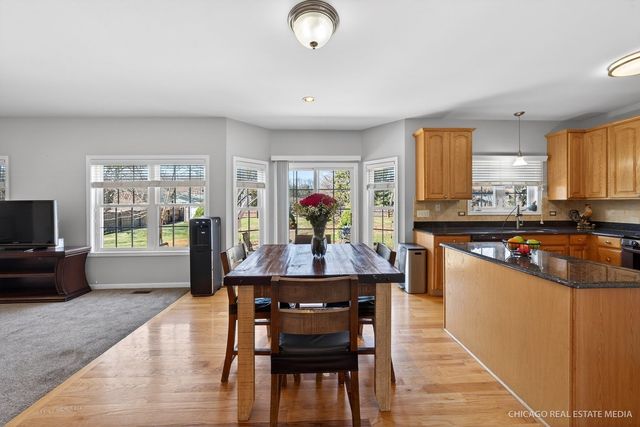 6119 Sands Road, Crystal Lake, IL 60014