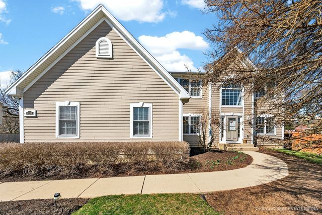 6119 Sands Road, Crystal Lake, IL 60014