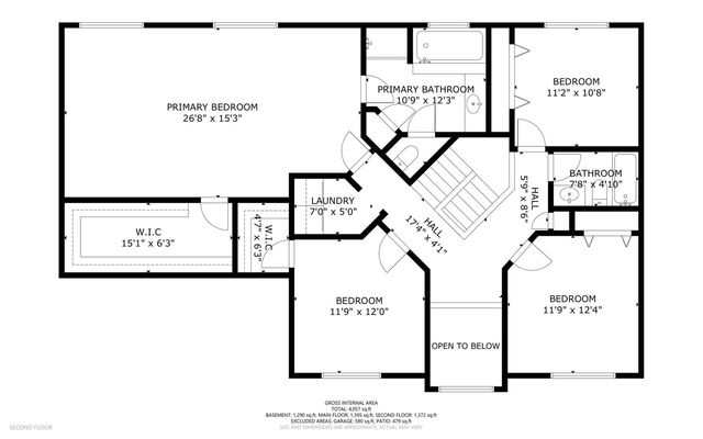 6119 Sands Road, Crystal Lake, IL 60014