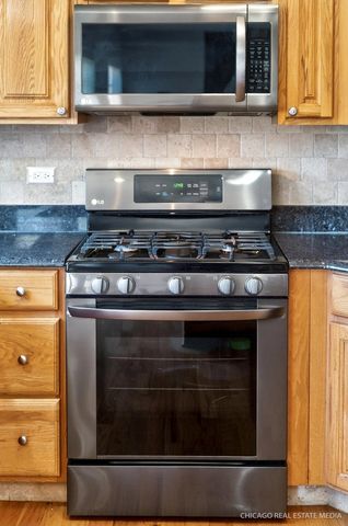 6119 Sands Road, Crystal Lake, IL 60014