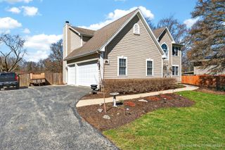 6119 Sands Road, Crystal Lake, IL 60014