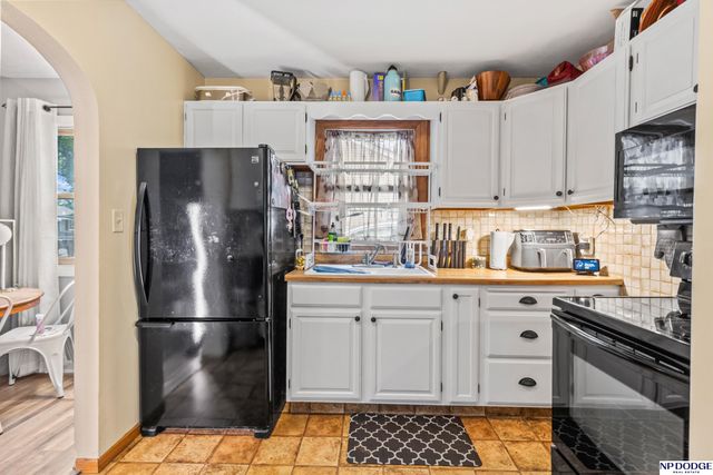 2807 Crawford Street, Bellevue, NE 68005