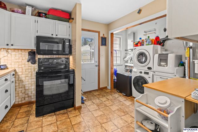 2807 Crawford Street, Bellevue, NE 68005