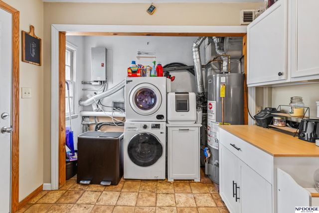 2807 Crawford Street, Bellevue, NE 68005
