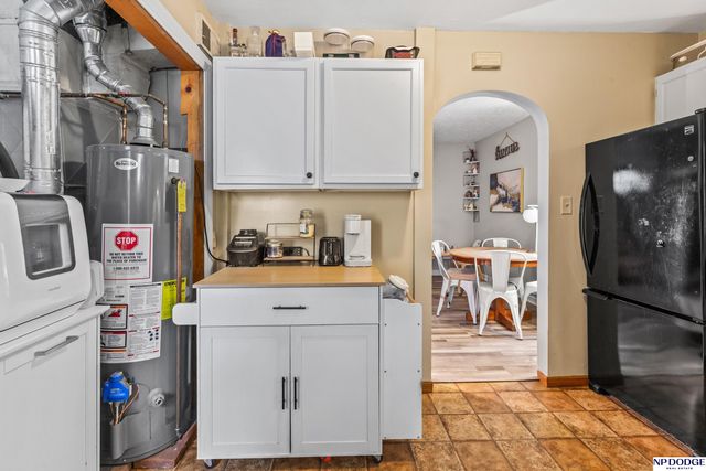 2807 Crawford Street, Bellevue, NE 68005