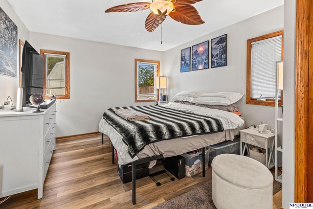 2807 Crawford Street, Bellevue, NE 68005