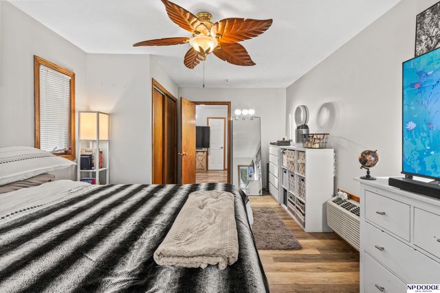 2807 Crawford Street, Bellevue, NE 68005