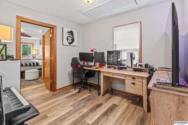 2807 Crawford Street, Bellevue, NE 68005