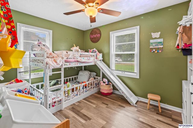 2807 Crawford Street, Bellevue, NE 68005