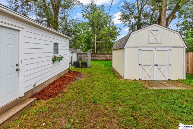 2807 Crawford Street, Bellevue, NE 68005
