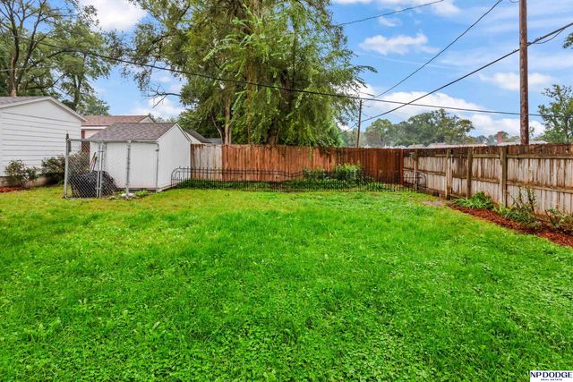 2807 Crawford Street, Bellevue, NE 68005