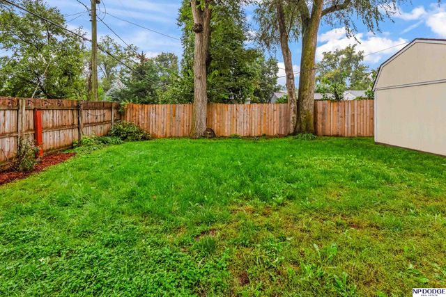 2807 Crawford Street, Bellevue, NE 68005