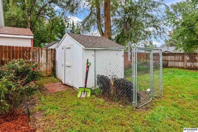 2807 Crawford Street, Bellevue, NE 68005