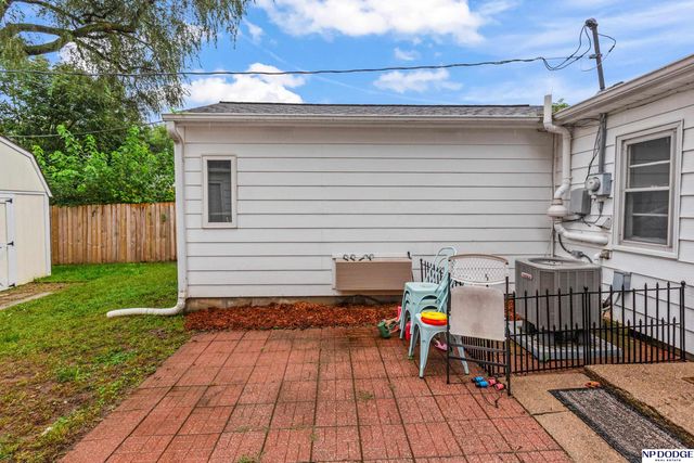2807 Crawford Street, Bellevue, NE 68005