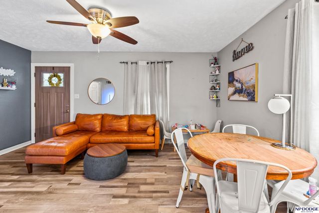 2807 Crawford Street, Bellevue, NE 68005