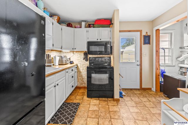 2807 Crawford Street, Bellevue, NE 68005