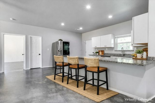 1409 County Road 913, Burleson, TX 76028