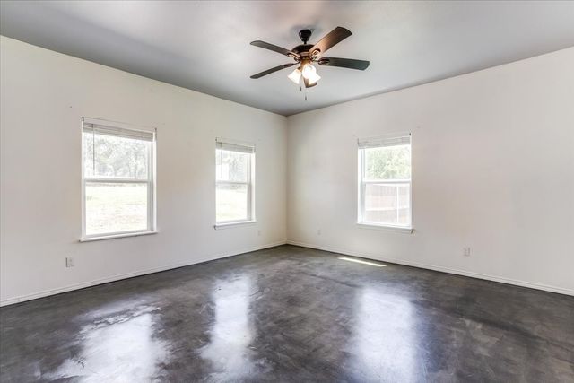 1409 County Road 913, Burleson, TX 76028