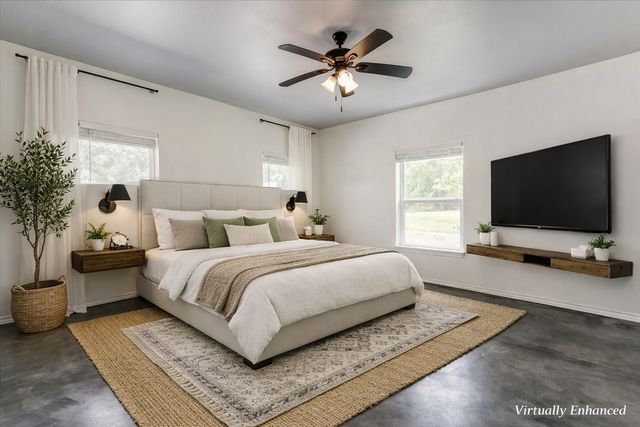 1409 County Road 913, Burleson, TX 76028
