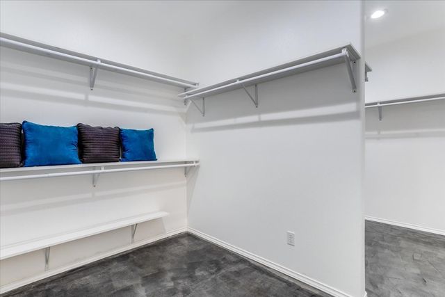 1409 County Road 913, Burleson, TX 76028
