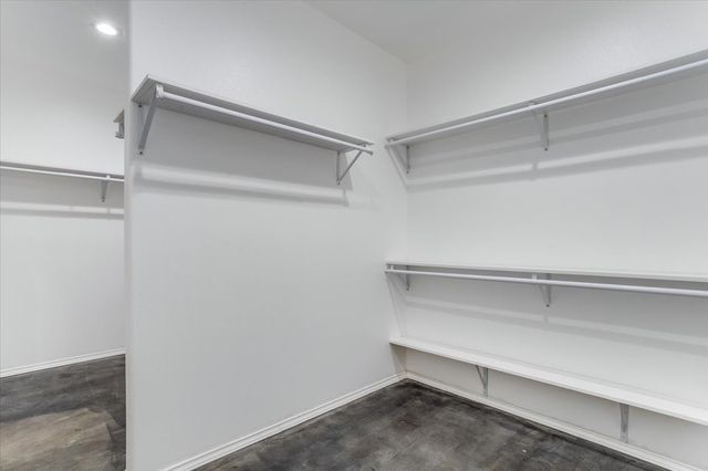 1409 County Road 913, Burleson, TX 76028