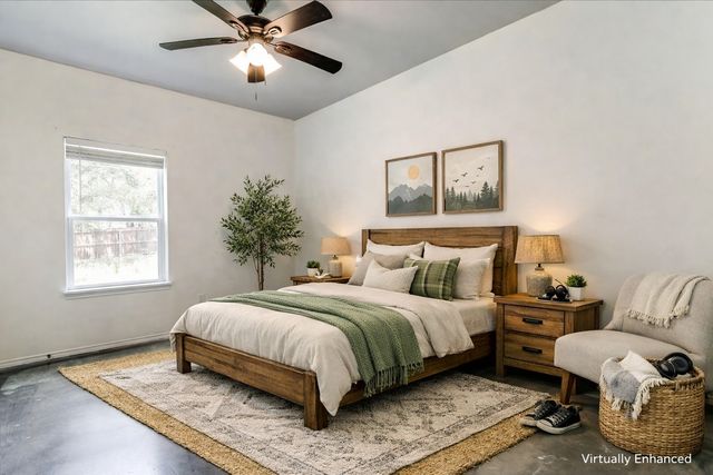 1409 County Road 913, Burleson, TX 76028