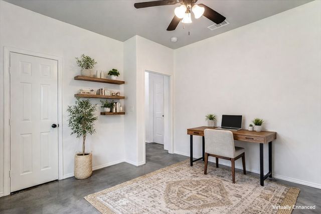1409 County Road 913, Burleson, TX 76028