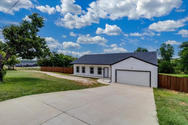 1409 County Road 913, Burleson, TX 76028