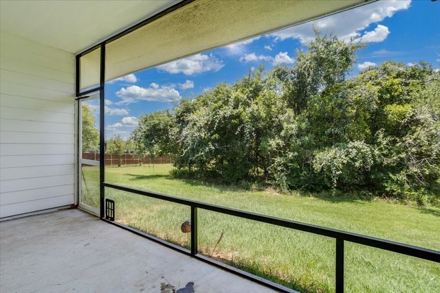 1409 County Road 913, Burleson, TX 76028