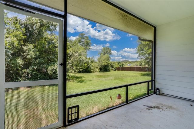 1409 County Road 913, Burleson, TX 76028