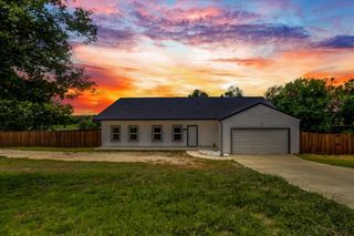 1409 County Road 913, Burleson, TX 76028