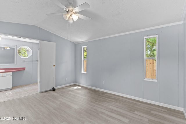 583 Hanover Street, Bolivia, NC 28422