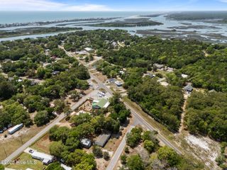583 Hanover Street, Bolivia, NC 28422