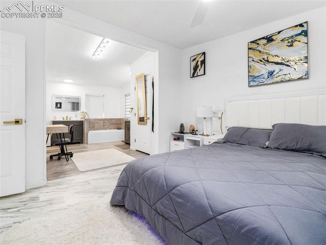 279 E Kipling Drive, Pueblo West, CO 81007