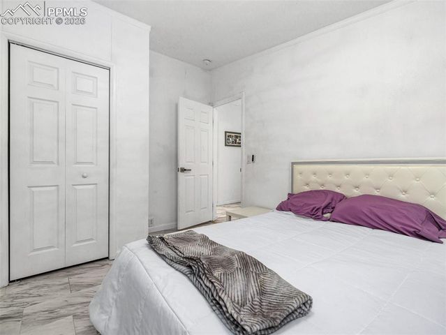 279 E Kipling Drive, Pueblo West, CO 81007