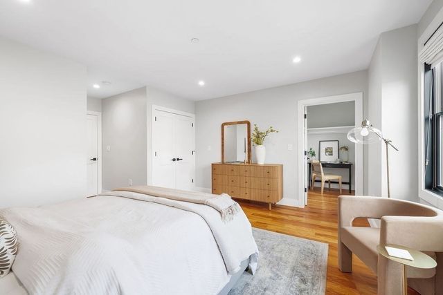 113-115 Falcon St 113-3, Boston, MA 02128