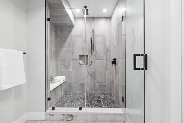 113-115 Falcon St 113-3, Boston, MA 02128