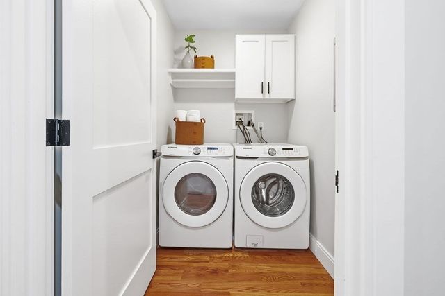 113-115 Falcon St 113-3, Boston, MA 02128